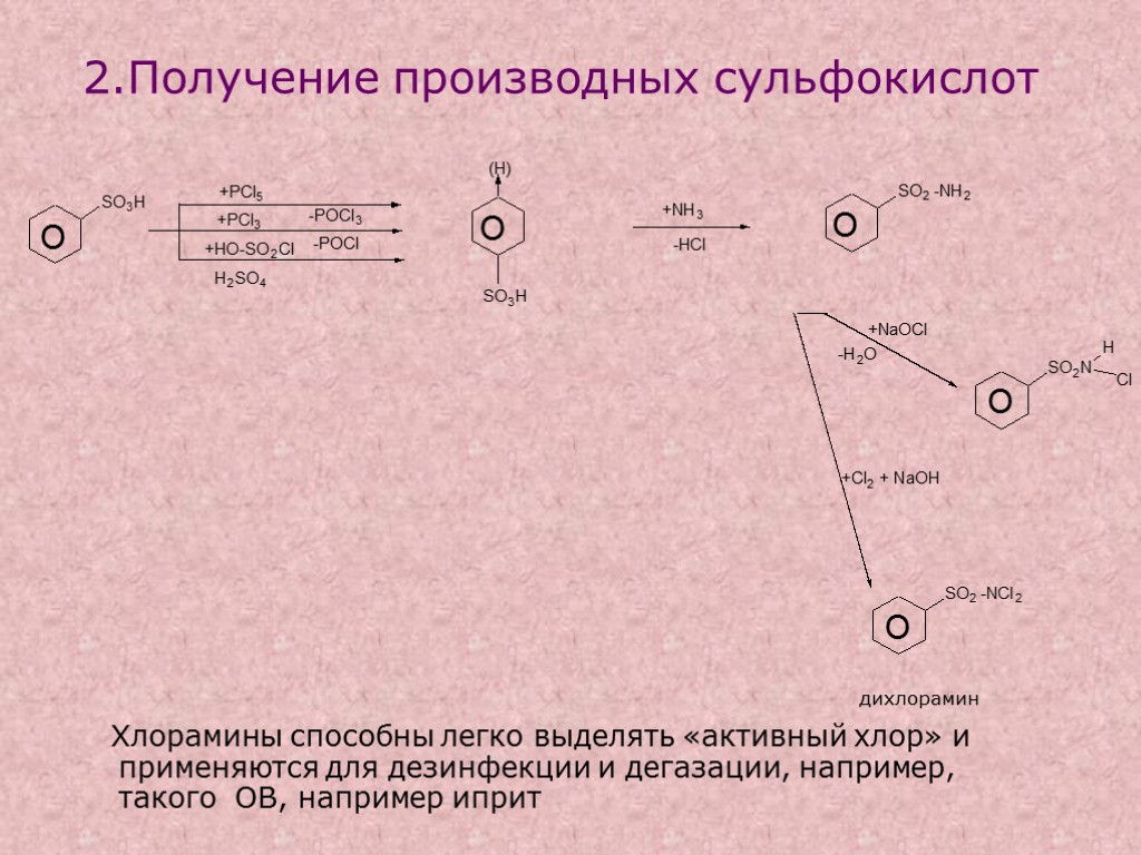 К раствору сульфата хрома 3 добавили кальцинированную соду выделившийся осадок отделили перенесли в